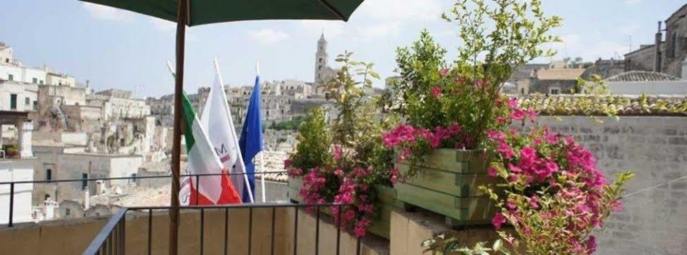 Maison d'hôtes Le Vie Del Mosto 2*